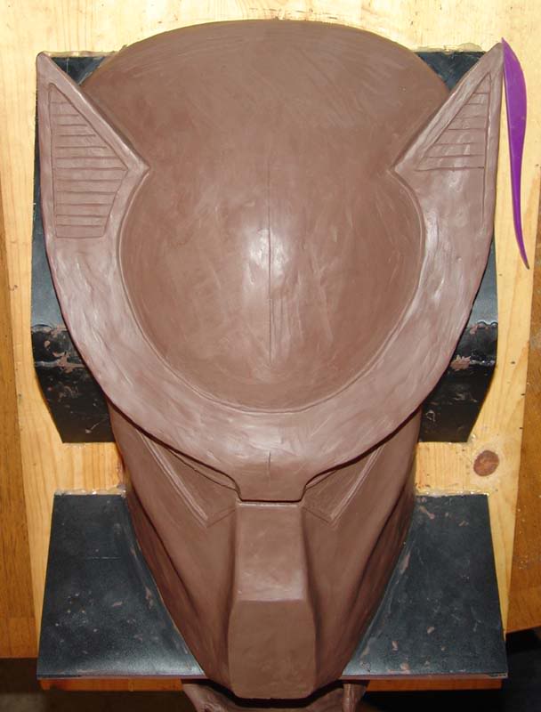 maskOfAnubis3a.jpg