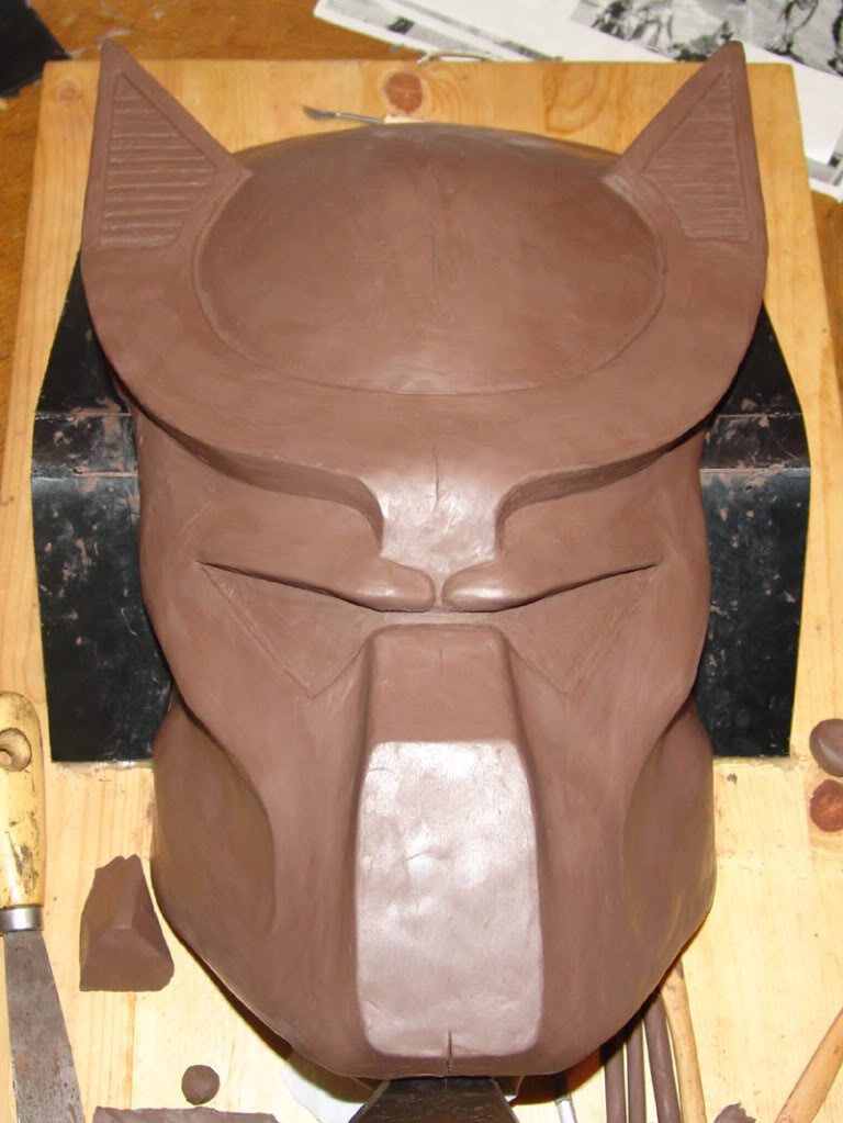 maskOfAnubis4.jpg
