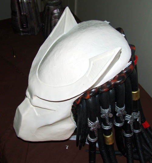 maskOfAnubis5.jpg