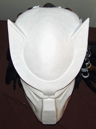 maskOfAnubis6.jpg