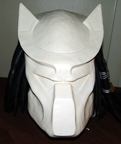 maskOfAnubis7.jpg