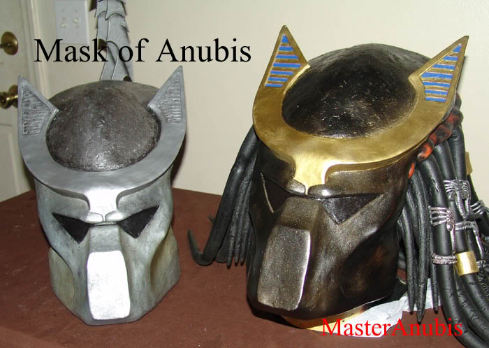 maskOfAnubis9.jpg