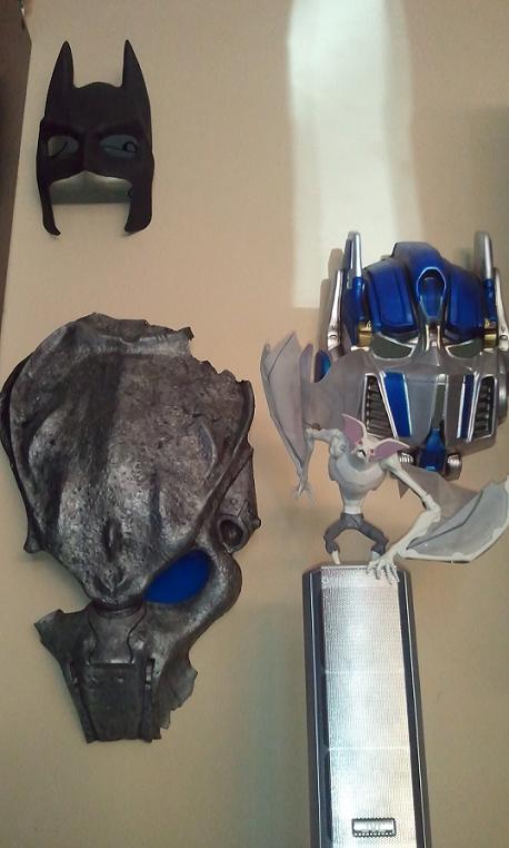 masks.jpg