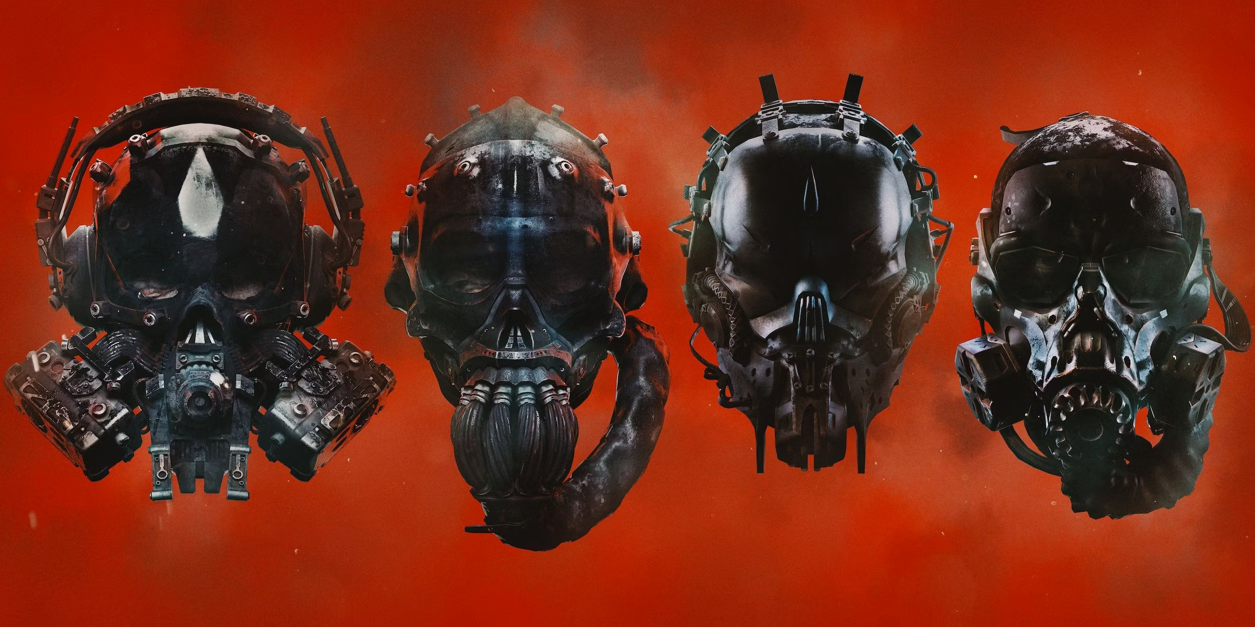 masks.png