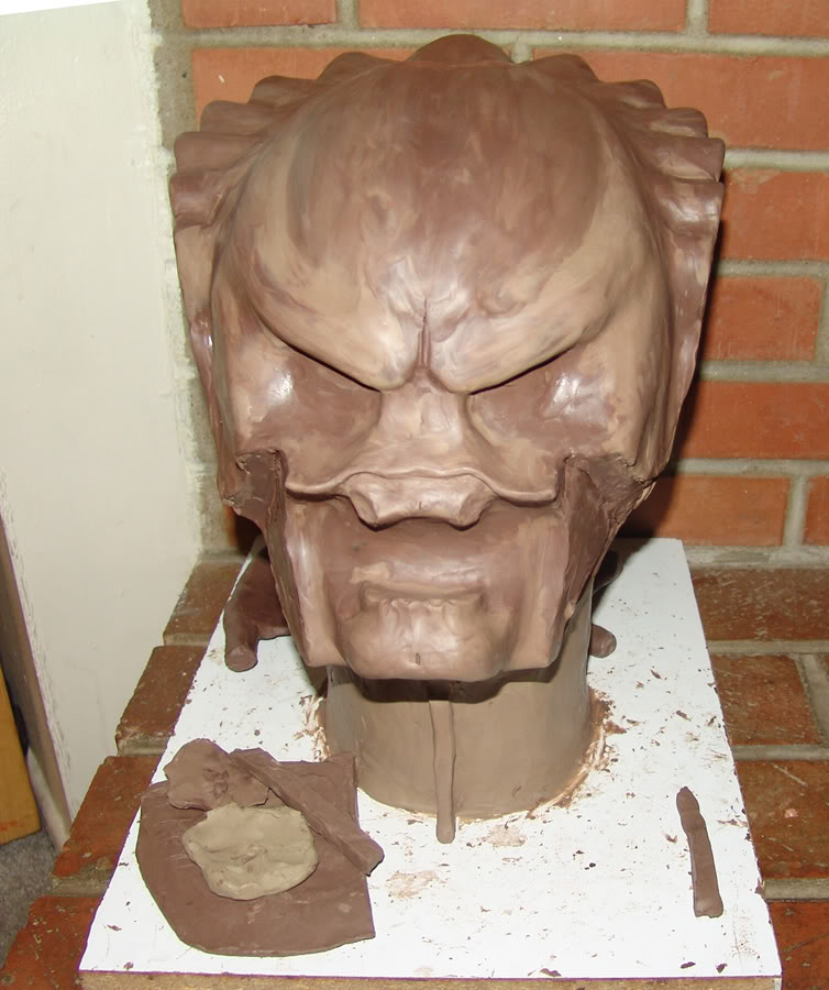 MaskSculpture005.jpg