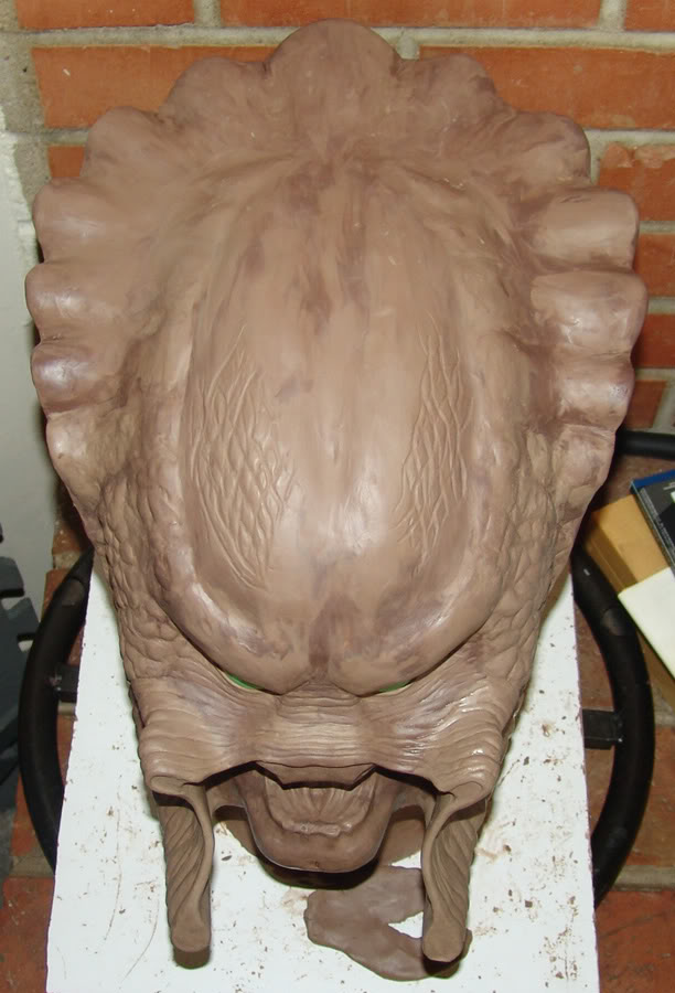 MaskSculpture009.jpg
