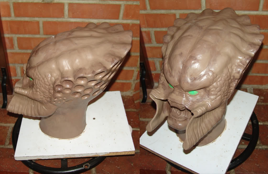 MaskSculpture010.jpg