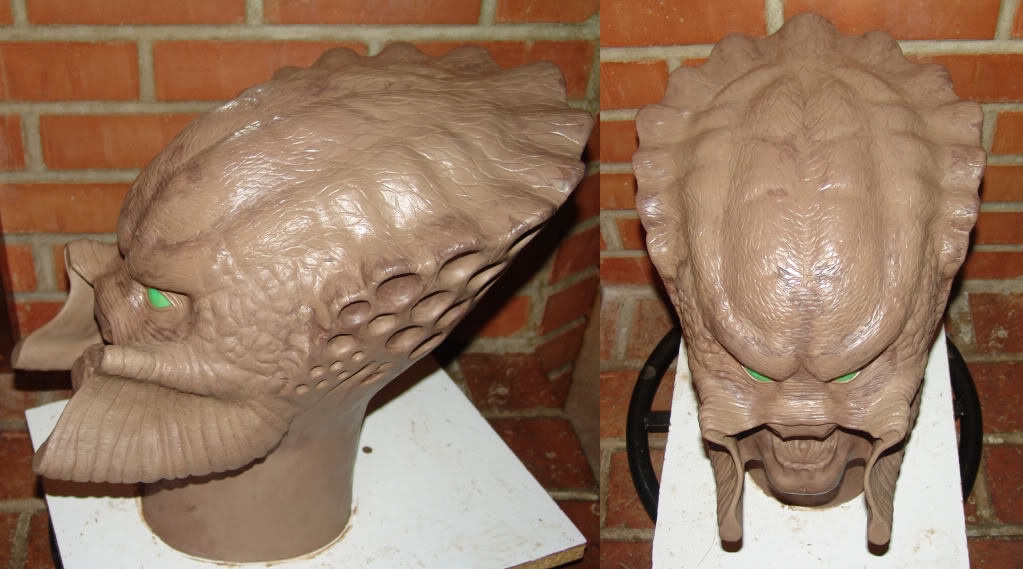 MaskSculpture011.jpg