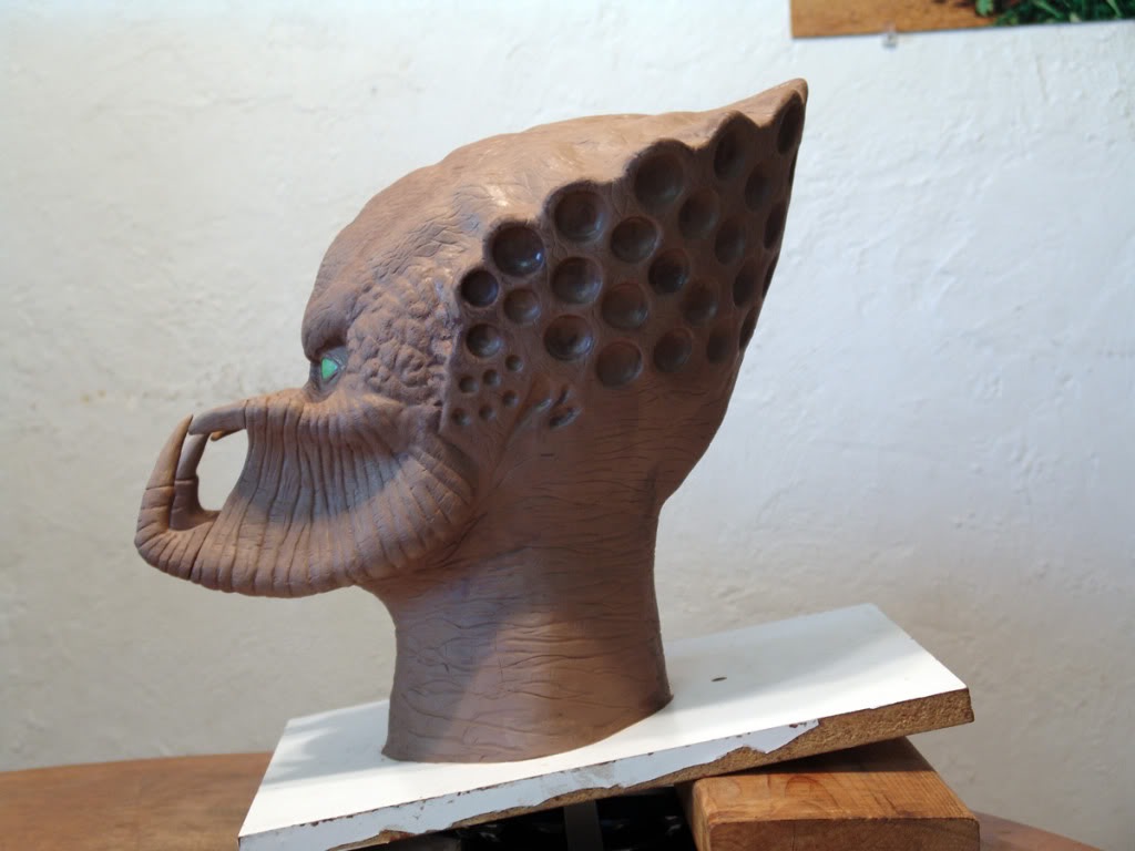 MaskSculpture012.jpg