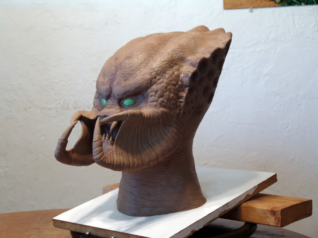 MaskSculpture013.jpg