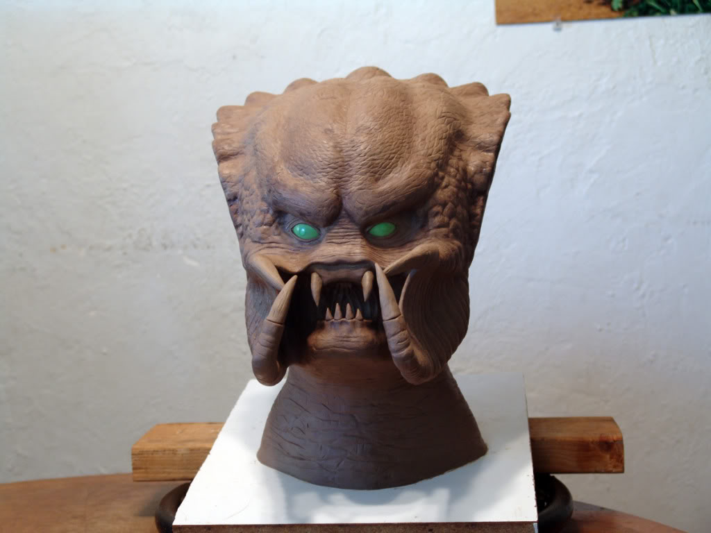 MaskSculpture014.jpg
