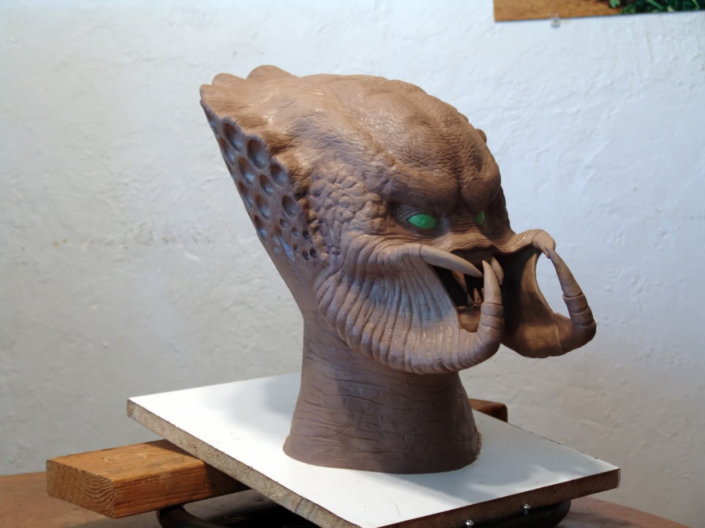 MaskSculpture015.jpg