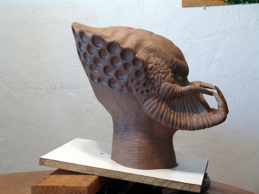 MaskSculpture016.jpg