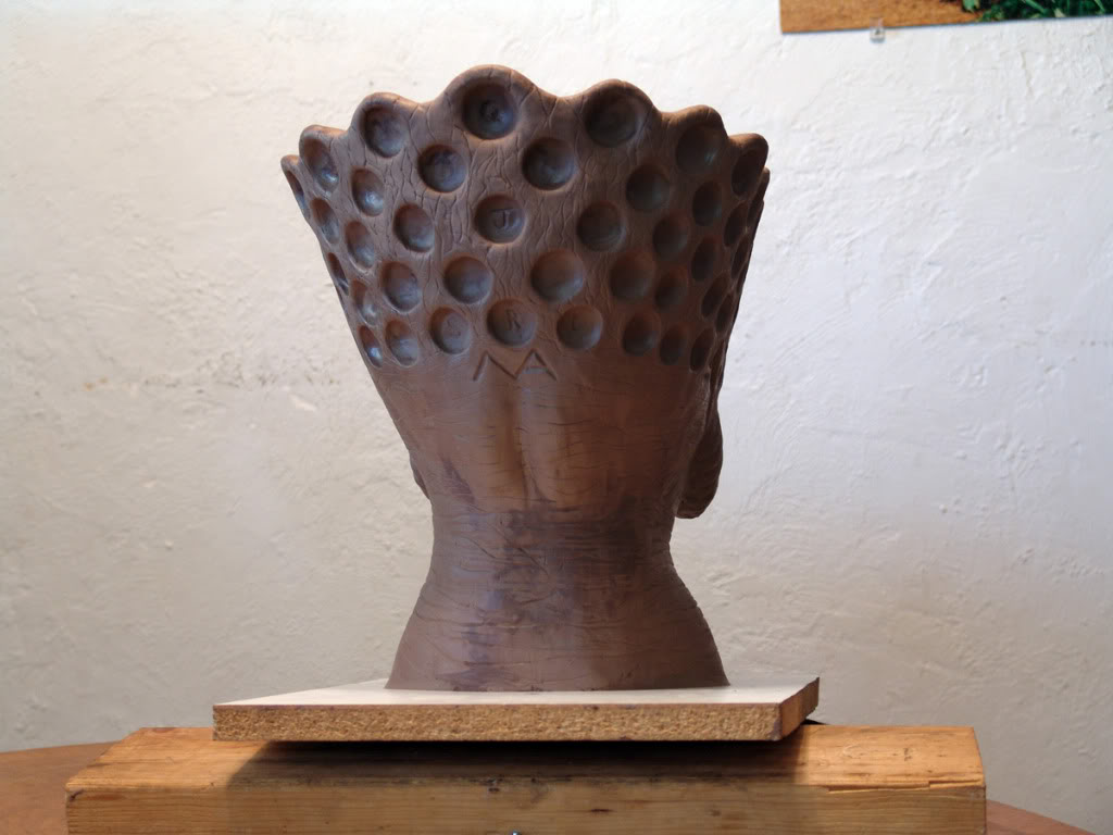 MaskSculpture018.jpg
