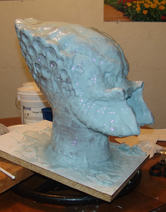 MaskSculpture020.jpg