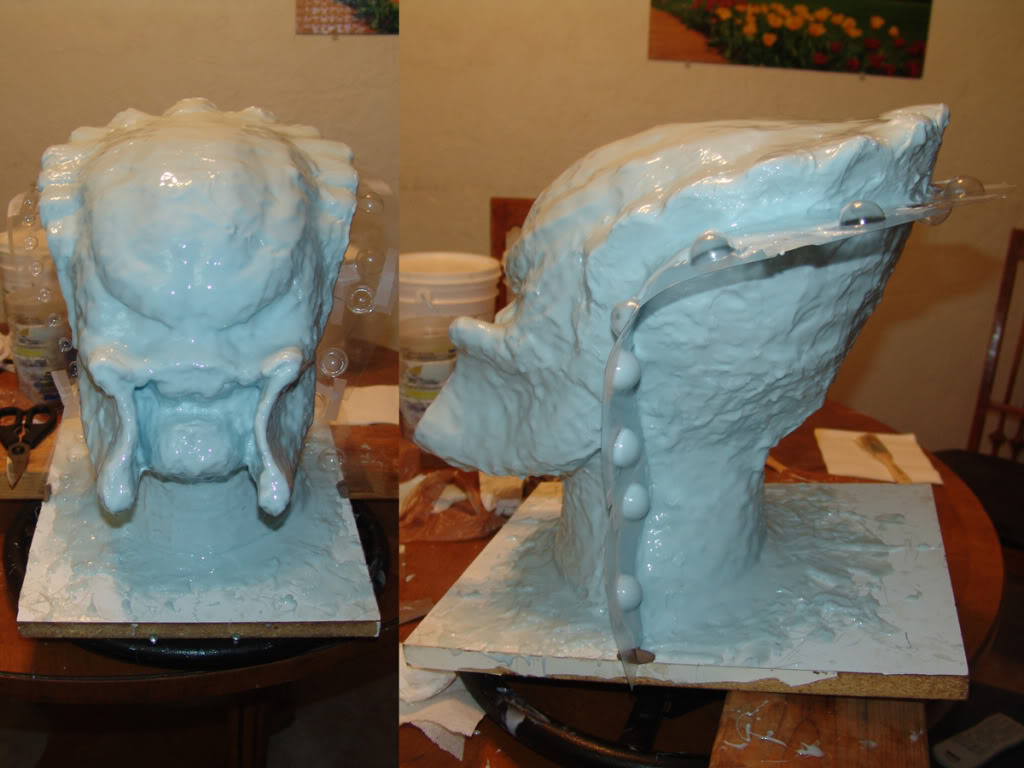 MaskSculpture021.jpg