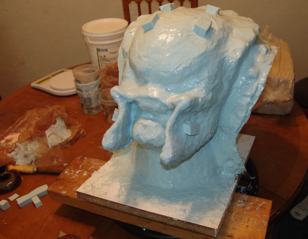 MaskSculpture022.jpg