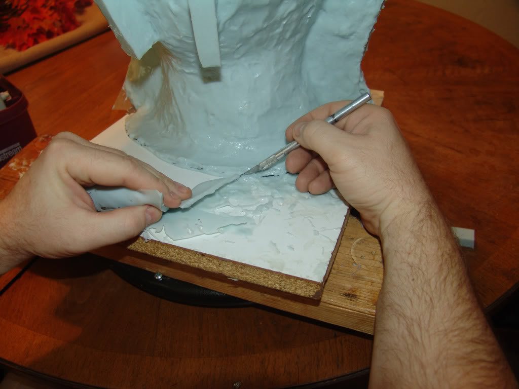 MaskSculpture023.jpg
