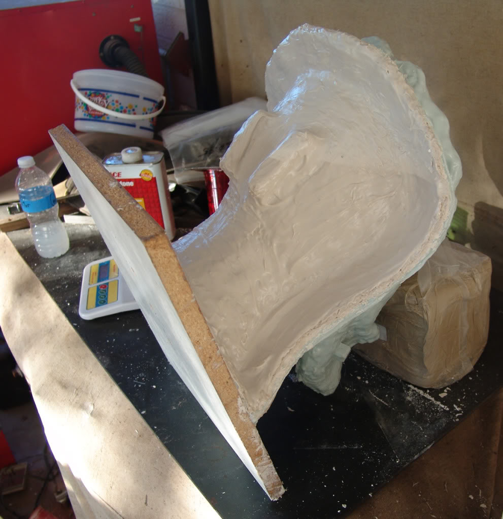 MaskSculpture025.jpg