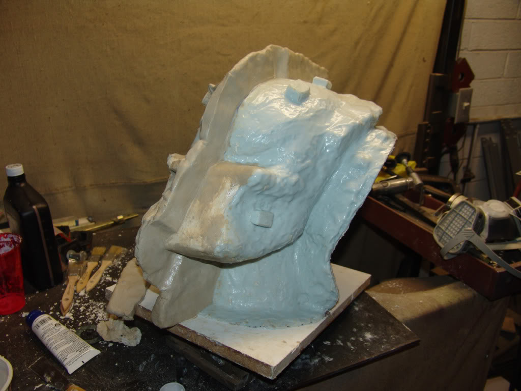 MaskSculpture026.jpg