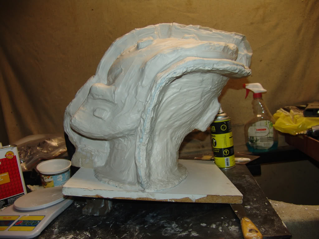 MaskSculpture027.jpg