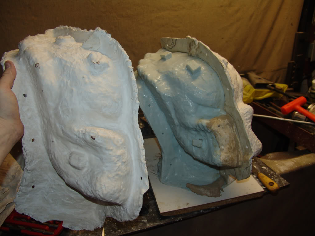 MaskSculpture028.jpg