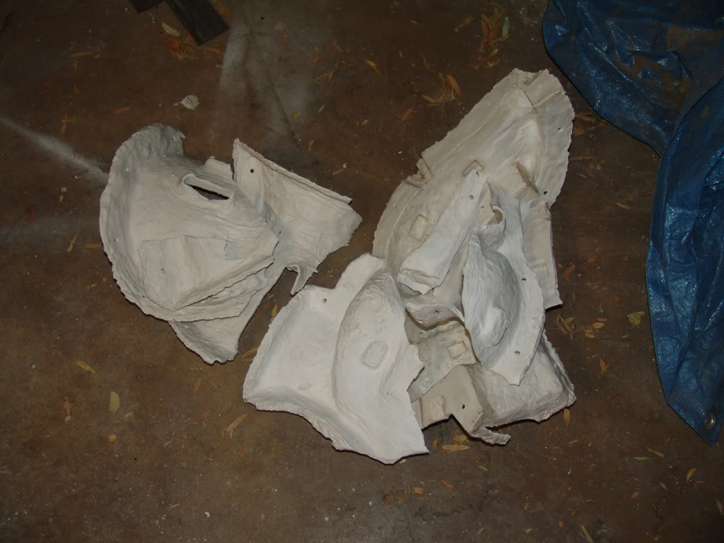 MaskSculpture029.jpg