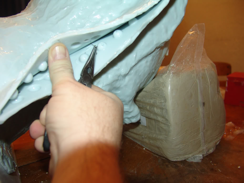 MaskSculpture030.jpg