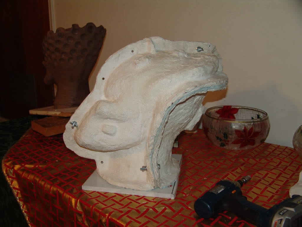 MaskSculpture031.jpg