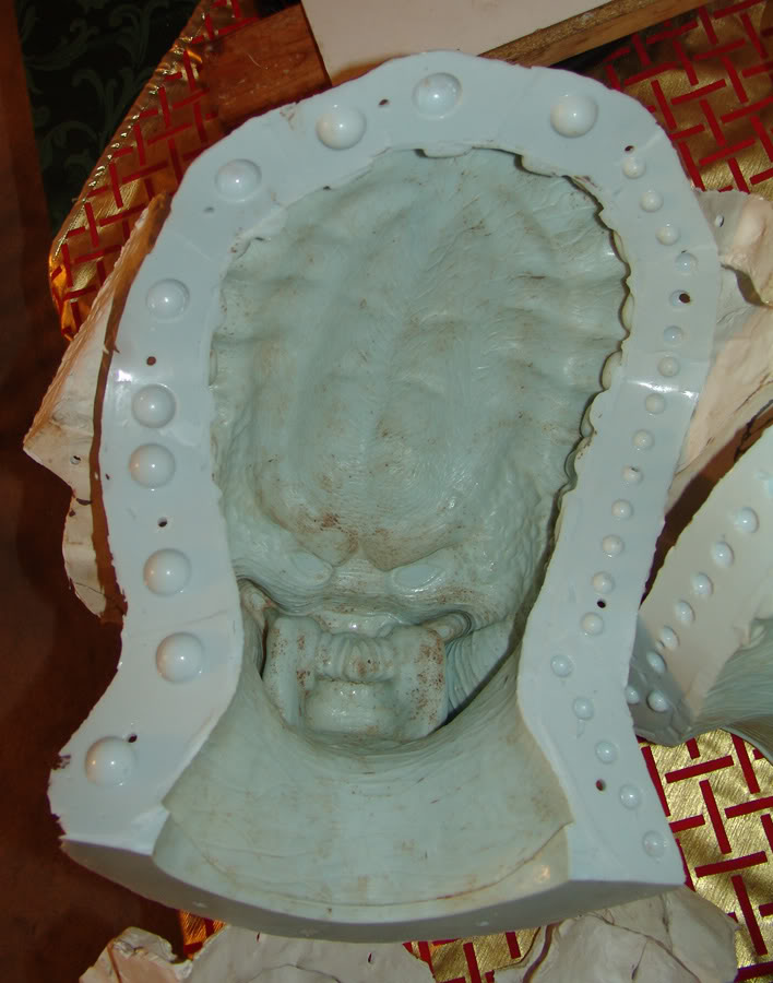 MaskSculpture033.jpg
