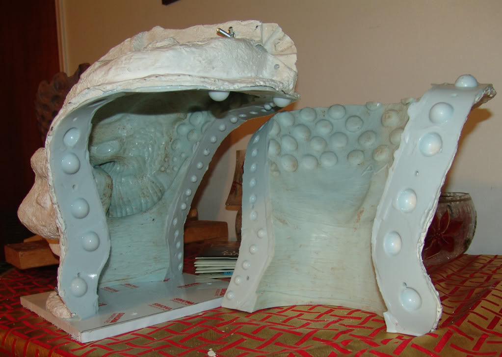 MaskSculpture034.jpg