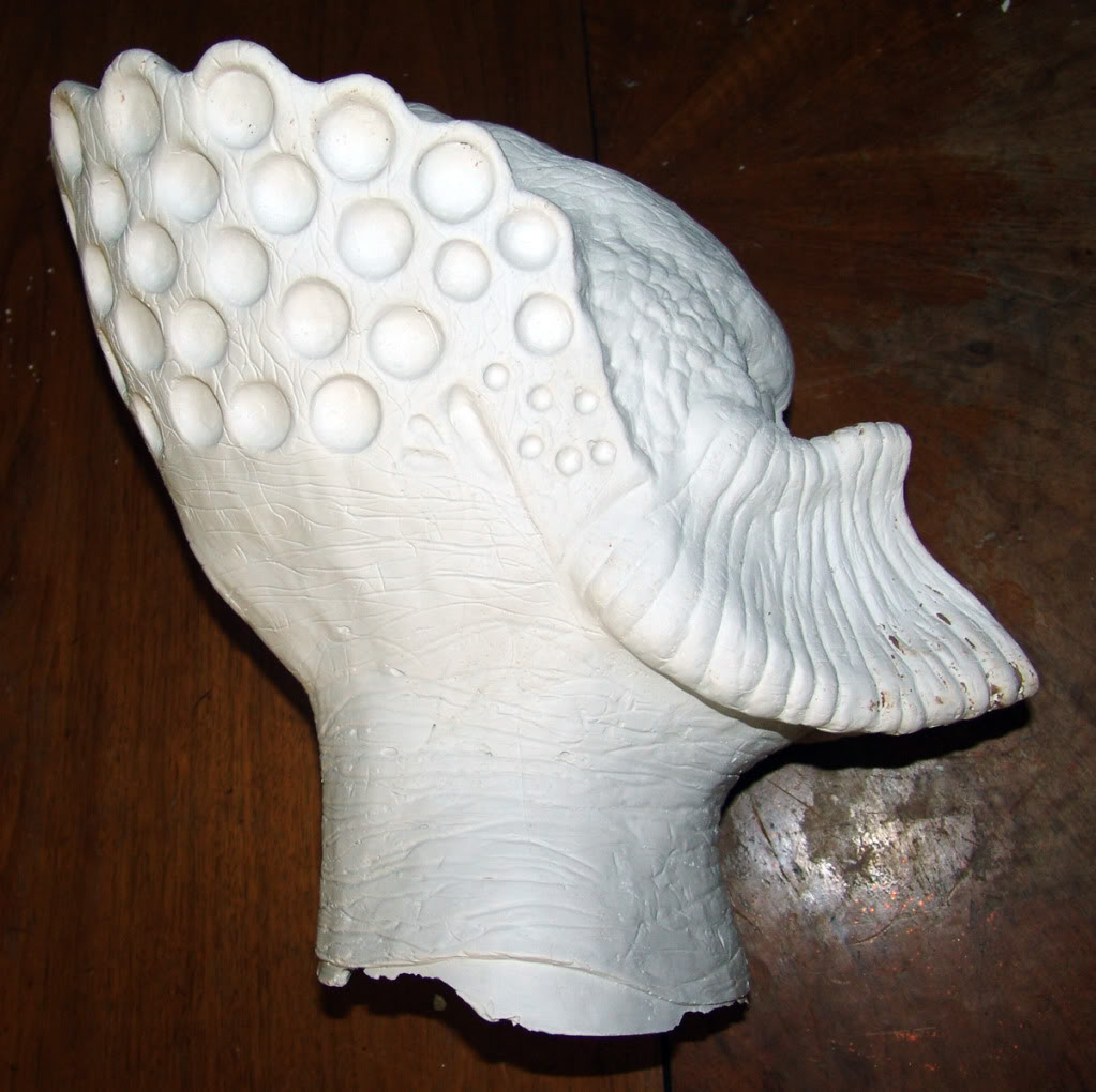 MaskSculpture035.jpg