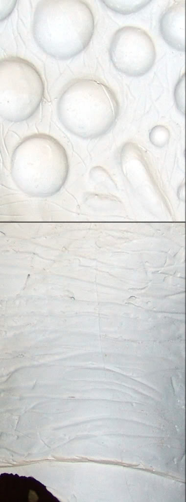 MaskSculpture037.jpg