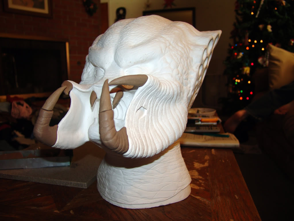 MaskSculpture038.jpg