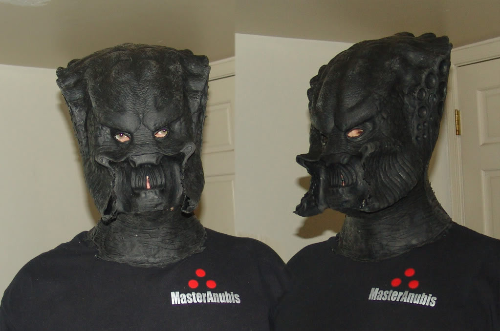 MaskSculpture040.jpg
