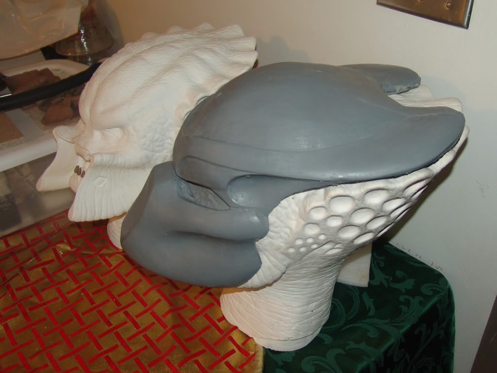MaskSculpture042.jpg