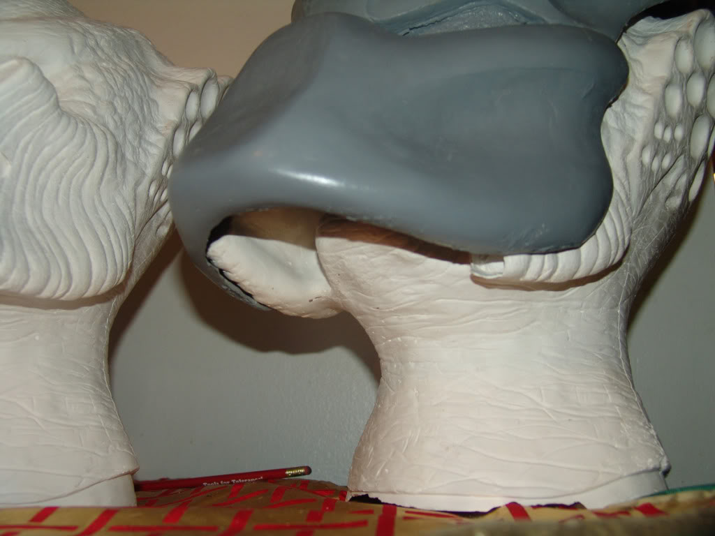 MaskSculpture043.jpg