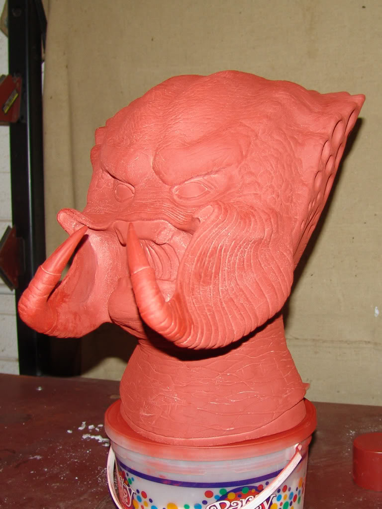 MaskSculpture047.jpg