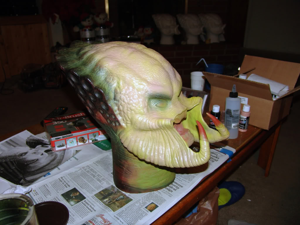 MaskSculpture051.jpg