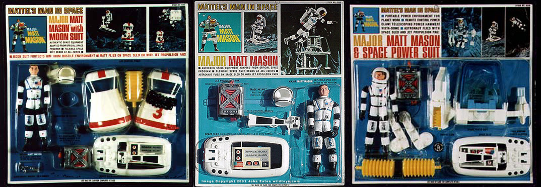 Mason_Variations.jpg
