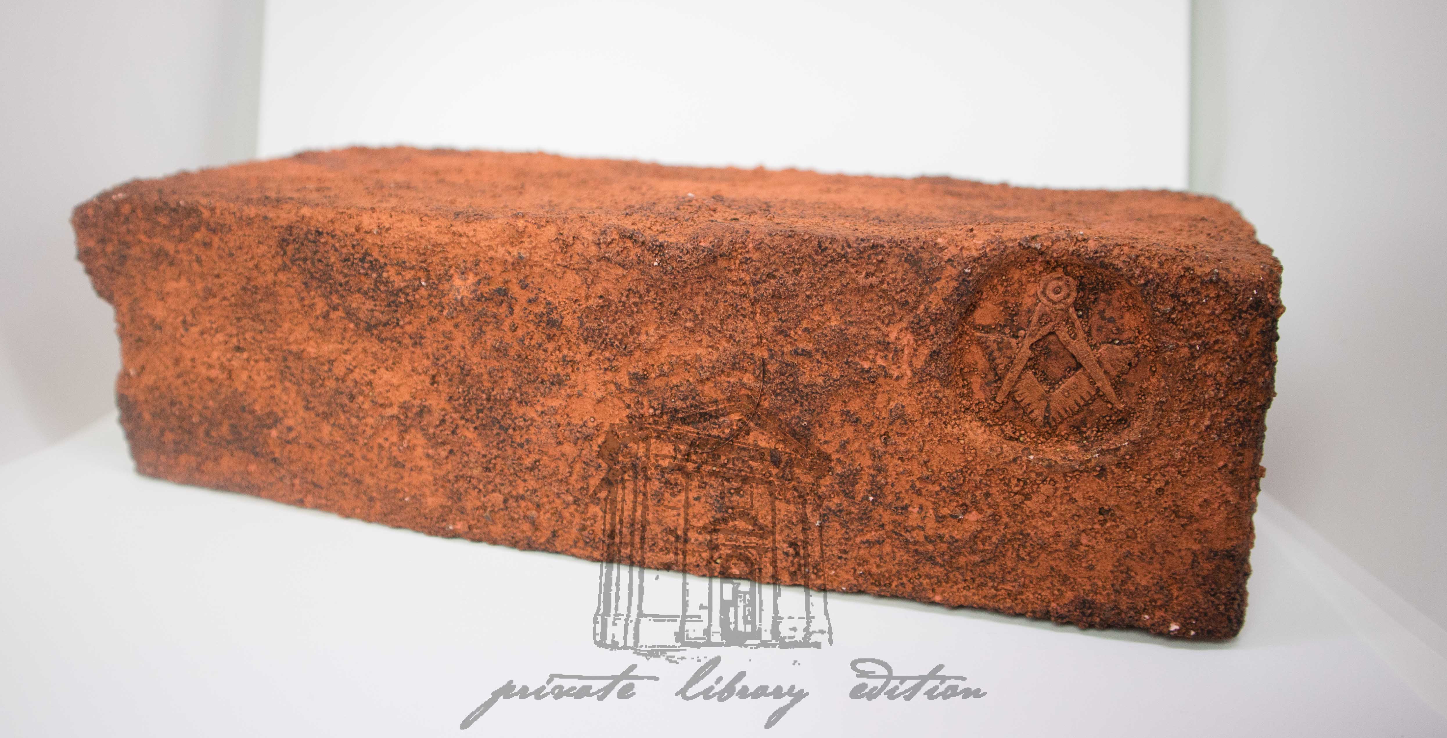 Masonic Brick colored2.jpg