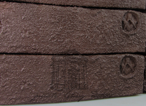 Masonic Brick Foam.jpg