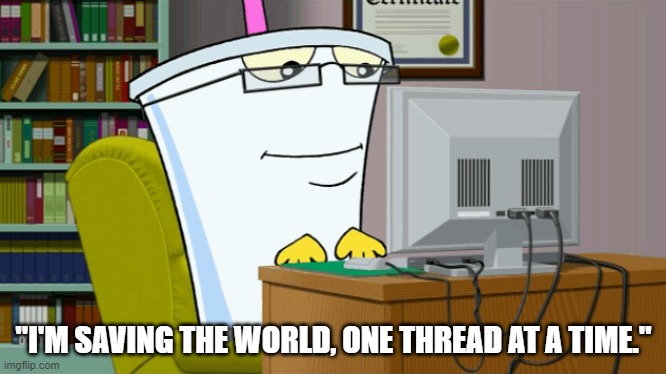 Master Shake.jpg