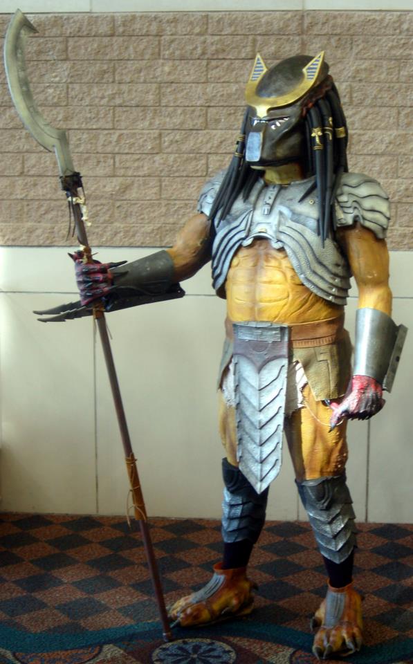 MasterAnubis001.jpg