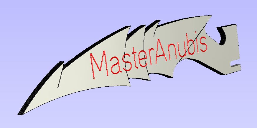 MasterAnubisBadge001.jpg