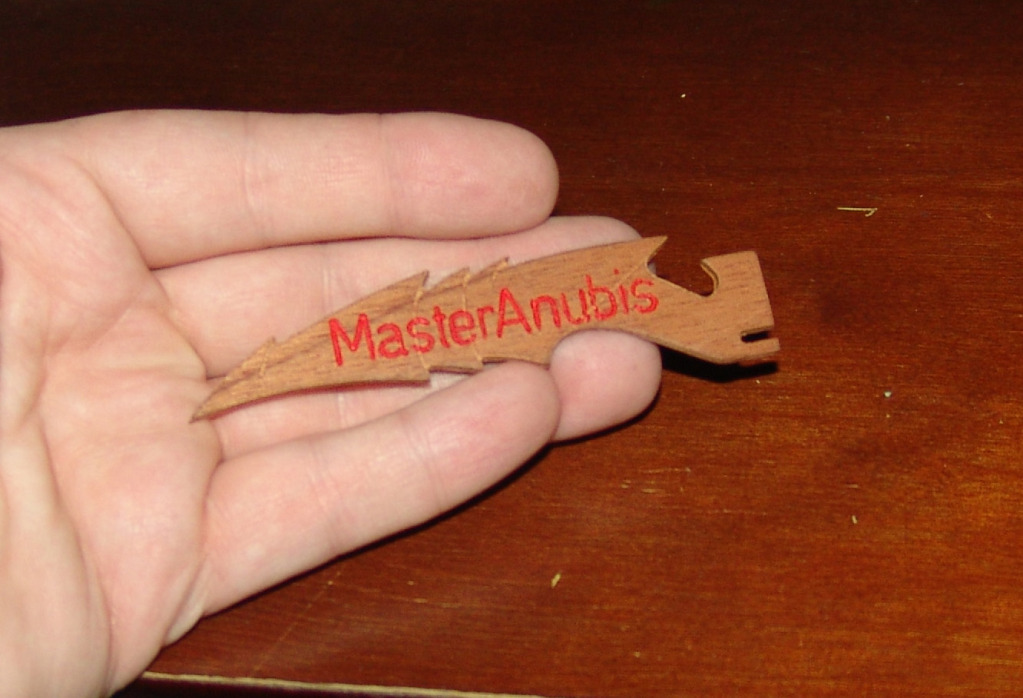 MasterAnubisBadge002.jpg