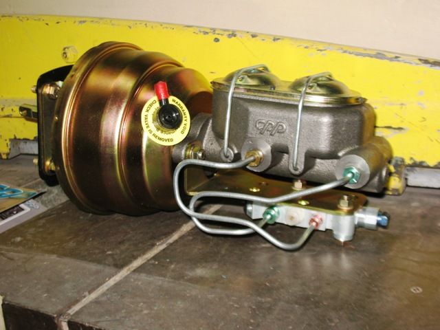 MasterCylinderNew_zps25c478bb.jpg