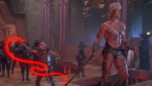 masters-of-the-universe-he-man-laser-whip.jpg