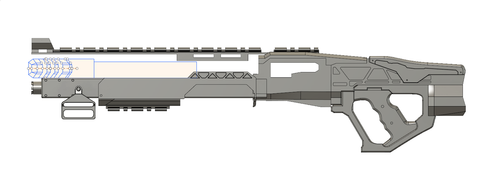 Mastiff Shotgun WIP.png