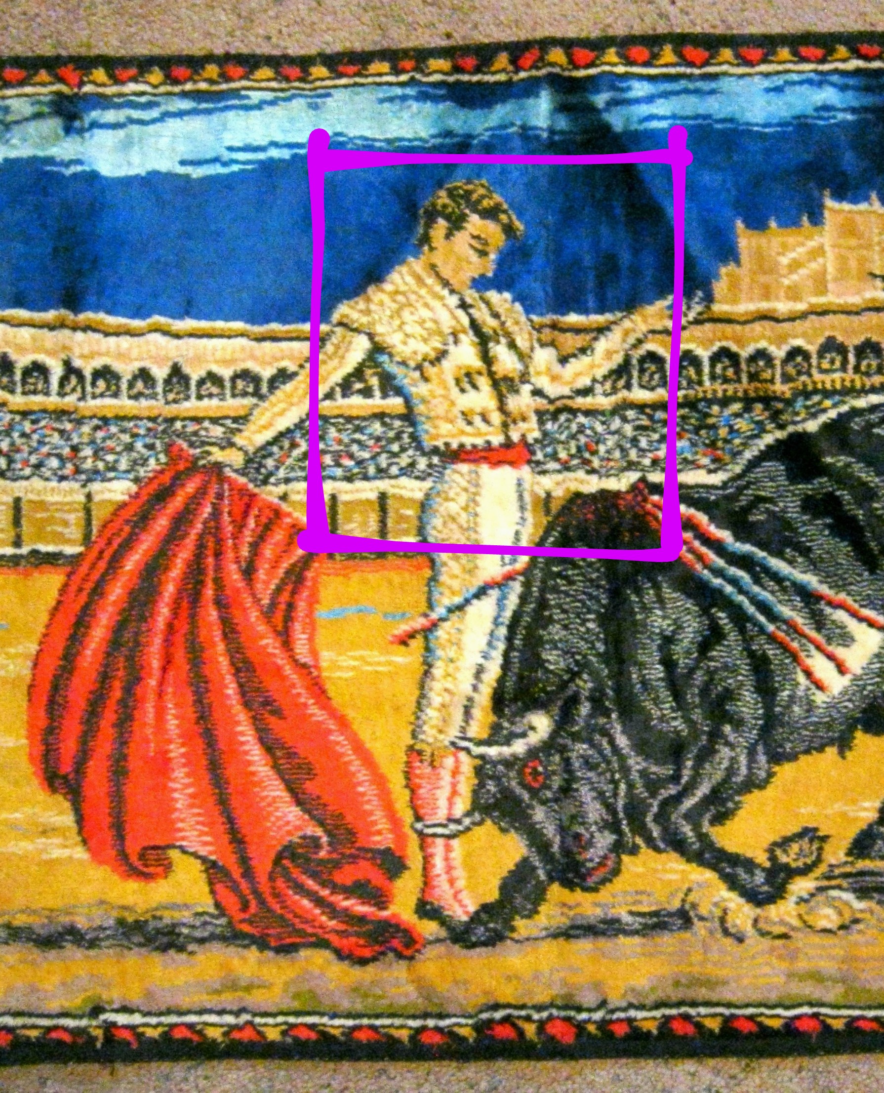 matador~4.jpg